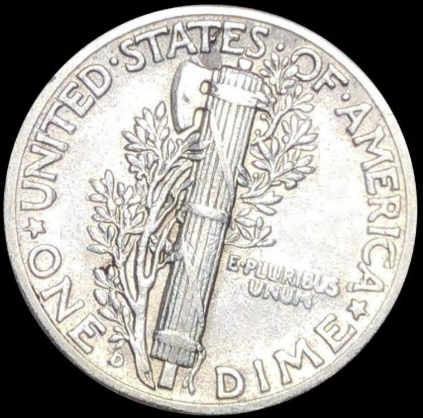 1942/1-D-Mercury-Dime?